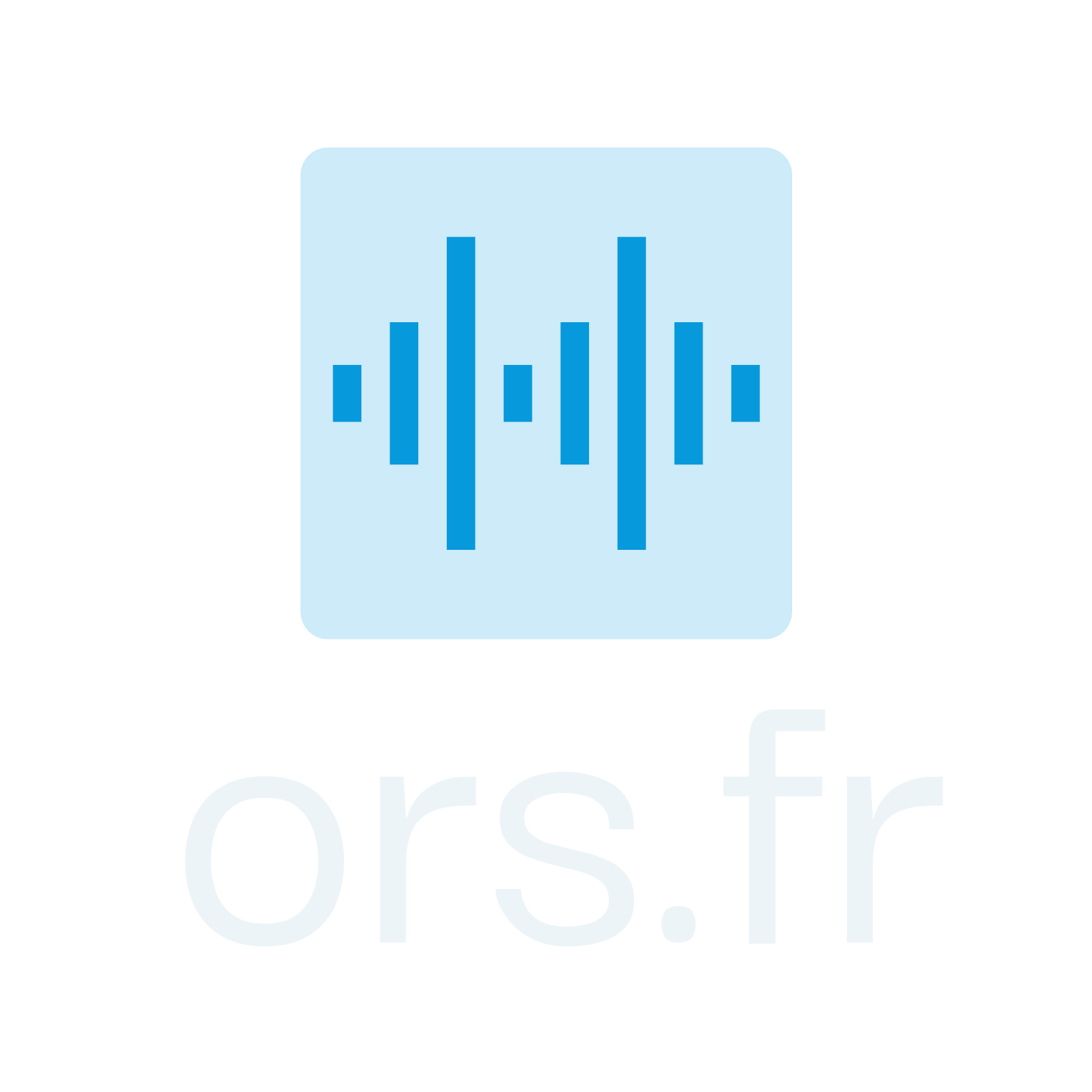 Ors.fr, Commerce de mat�riel �lectronique